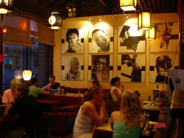 Far East Hotel 베이징 외부 사진